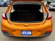 2017 Chevrolet Cruze LT Auto Hatchback