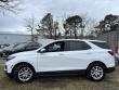 2023 Chevrolet Equinox LT w/1LT SUV