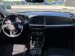 2016 Mazda Mazda CX-5 Touring SUV