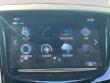 2017 CADILLAC ATS 2.0L Turbo Luxury Coupe