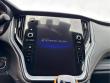2025 Subaru Outback Wilderness SUV