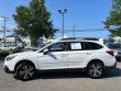 2019 Subaru Outback 2.5i Limited SUV
