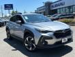 2025 Subaru Crosstrek Limited SUV