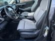2025 Subaru Outback Limited SUV