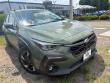 2024 Subaru Crosstrek Limited SUV