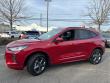 2023 Ford Escape ST-Line Select SUV