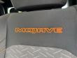 2022 Jeep Gladiator Mojave Truck Crew Cab
