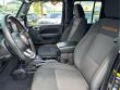 2022 Jeep Gladiator Mojave Truck Crew Cab