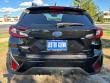2026 Subaru Crosstrek Limited SUV