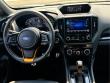 2023 Subaru Forester Wilderness SUV