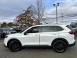 2023 Honda CR-V Hybrid Sport SUV