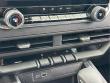 2026 Chevrolet Colorado Trail Boss Truck Crew Cab