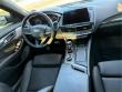 2020 CADILLAC CT5 Sport Sedan