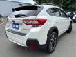 2019 Subaru Crosstrek 2.0i Limited SUV