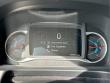 2022 Honda Pilot Touring 7 Passenger SUV