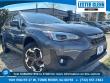2023 Subaru Crosstrek Limited SUV