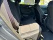 2020 Hyundai Tucson SEL SUV