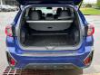 2024 Subaru Crosstrek Limited SUV