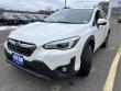 2023 Subaru Crosstrek Limited SUV