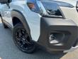 2023 Subaru Forester Wilderness SUV