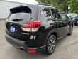 2024 Subaru Forester Limited SUV