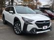 2023 Subaru Outback Touring XT SUV