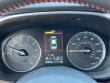 2023 Subaru Crosstrek Limited SUV