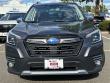 2023 Subaru Forester Touring SUV