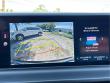 2024 Kia Seltos S SUV