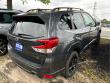 2023 Subaru Forester Wilderness SUV