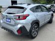 2026 Subaru Crosstrek Premium SUV