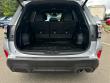 2025 Subaru Forester Limited SUV