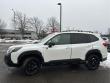 2025 Subaru Forester Wilderness SUV