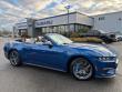 2024 Ford Mustang EcoBoost Premium Convertible