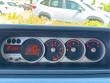 2008 Scion xB Base Wagon