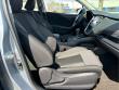 2024 Subaru Outback Base SUV