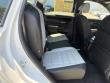 2026 Honda CR-V Hybrid Sport Touring SUV