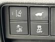 2021 Honda CR-V Touring AWD SUV