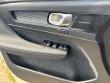 2022 Volvo XC40 T5 AWD R-Design SUV