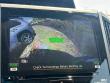 2023 Subaru Forester Touring SUV