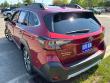 2024 Subaru Outback Limited SUV