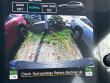 2024 Subaru Crosstrek Wilderness SUV