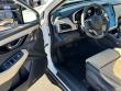 2023 Subaru Outback Limited SUV