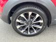 2019 Mazda Mazda CX-3 Touring SUV