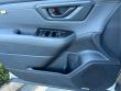 2026 Subaru Forester Wilderness SUV