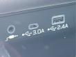 2024 Subaru Legacy Premium Sedan