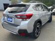 2023 Subaru Crosstrek Limited SUV