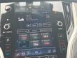 2024 Subaru Outback Onyx Edition SUV