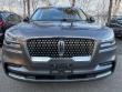 2022 Lincoln Aviator Standard SUV