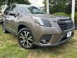 2023 Subaru Forester Limited SUV